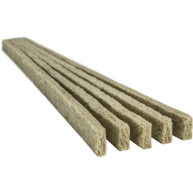 DREVREMSA ROXREMSA 20X70X1200 75ST/KRT BRANDDREV | Beijerbygg Byggmaterial DREVREMSA ROXREMSA 20X70X1200 75ST/KRT BRANDDREV | Beijerbygg Byggmaterial